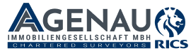 Aagenau Immobiliengesellschaft mbH